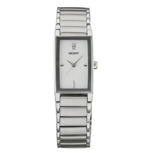 ORIENT CLASSIC CUBRD003W0 - CLASSIC - ZNAČKY