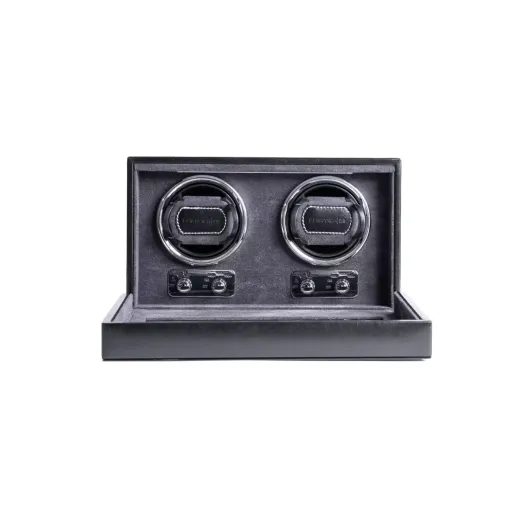 NAŤAHOVAČ FRIEDRICH LEDERWAREN BOND 29482-9 - NAŤAHOVAČE - OSTATNÉ