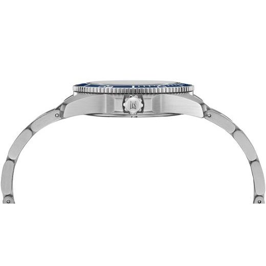 CERTINA DS ACTION QUARTZ C048.410.11.041.00 - DS ACTION - ZNAČKY