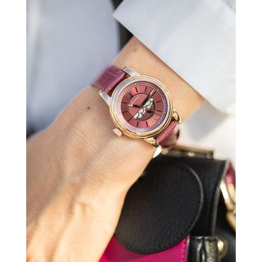 AVIATOR DOUGLAS MOONFLIGHT V.1.33.2.265.4 - DOUGLAS MOONFLIGHT - ZNAČKY