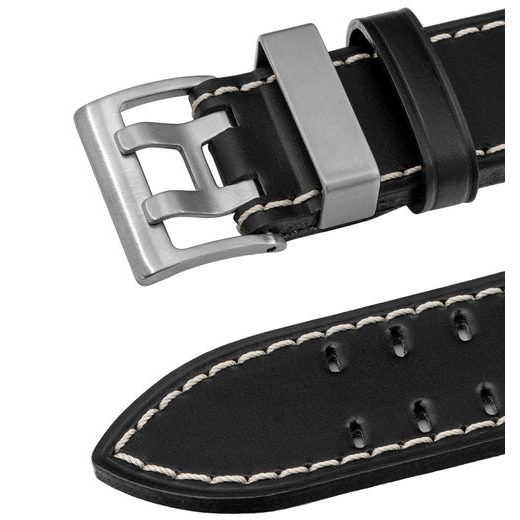 REMIENOK DI-MODELL OFFROAD 1240-10 - REMIENKY - OSTATNÉ