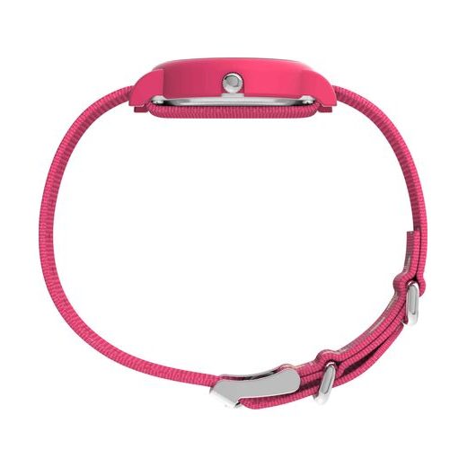 TIMEX PEANUTS® WEEKENDER TW2W832006B - TIMEX - ZNAČKY