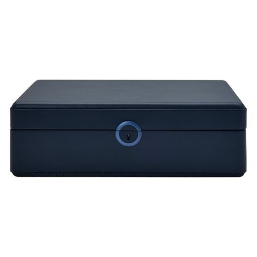 BOX NA HODINKY WOLF EARTH 190917 - BOXY NA HODINKY - OSTATNÉ