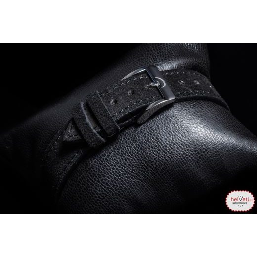 MEISTERSINGER NEO NE914 - NEO - ZNAČKY