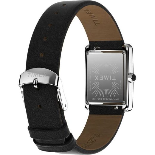 TW2W63800 - TIMEX - ZNAČKY