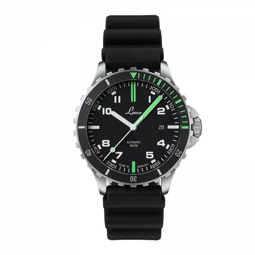 LACO AMAZONAS 42 862107 - SQUAD - ZNAČKY