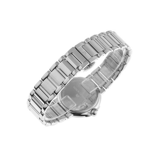 MAURICE LACROIX FIABA ROUND FA1104-SS002-F20-1 - FIABA - ZNAČKY