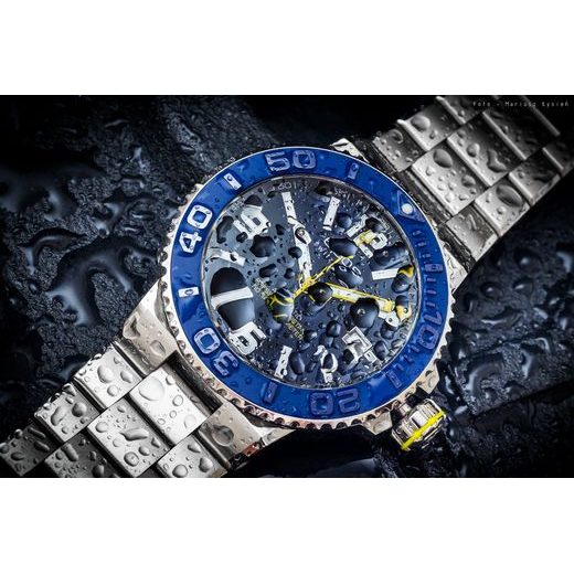 EPOS SPORTIVE 3441.131.96.56.30 - SPORT - ZNAČKY