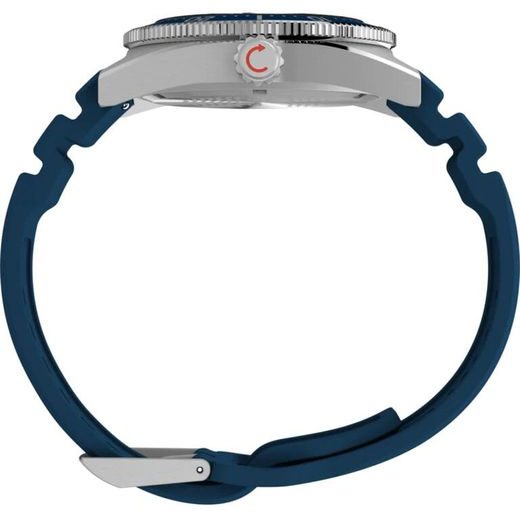 TIMEX DEEPWATER REEF TW2W74600 - TIMEX - ZNAČKY