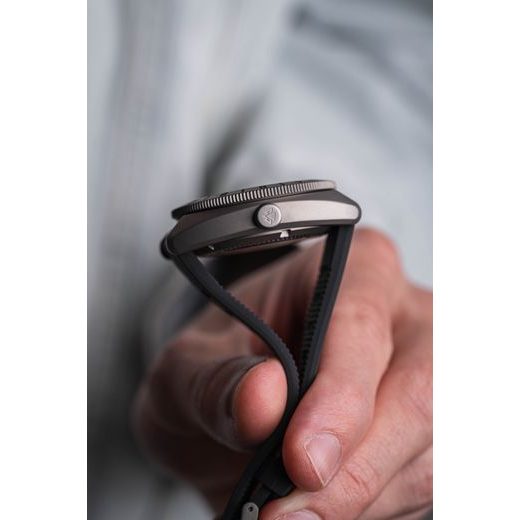 TIMEX EXPEDITION GMT TW2W53000UK - TIMEX - ZNAČKY