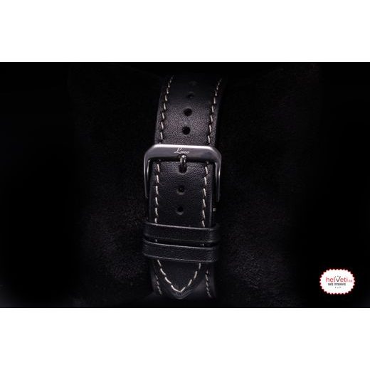 LACO MARINE BREMERHAVEN 42,5 - MARINE - ZNAČKY