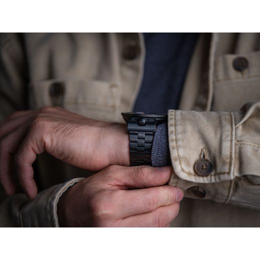 LACO EINSATZUHR ATACAMA.3 MB - SQUAD - ZNAČKY