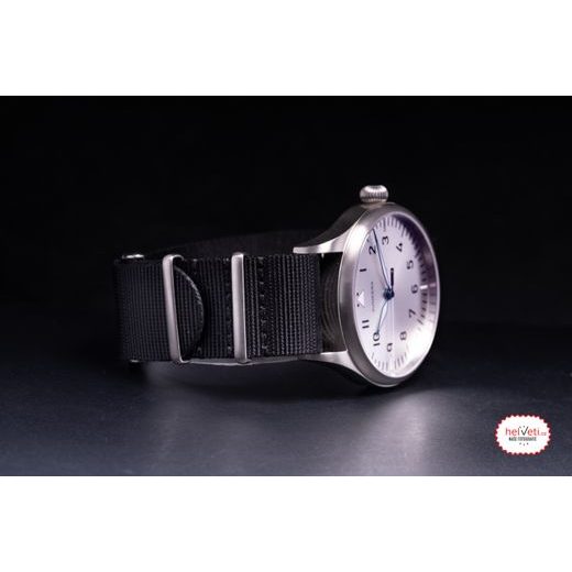 JUNKERS BAUMUSTER A 920.01.03.N - BAUMUSTER - ZNAČKY