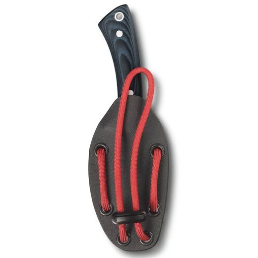 VICTORINOX OUTDOOR MASTER MIC S 4.2262 - VRECKOVÉ NOŽE - OSTATNÉ