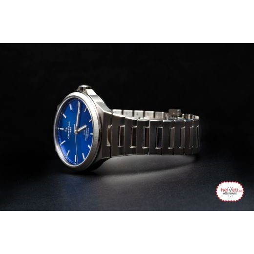 CERTINA DS-7 AUTOMATIC TITANIUM C043.407.44.041.00 - DS-7 - ZNAČKY