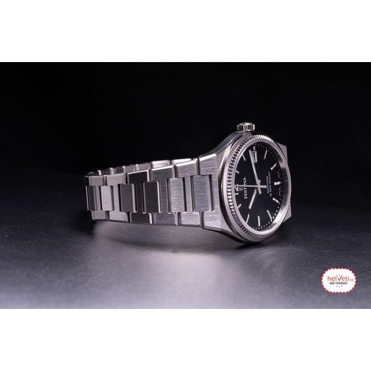 FESTINA SWISS MADE 20035/6 - SWISS MADE - ZNAČKY