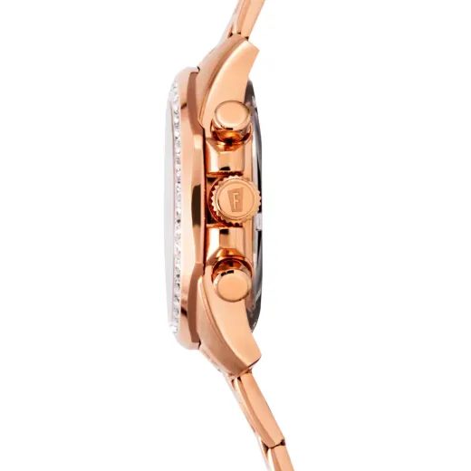 FESTINA RAINBOW PINK 20639/6 - BOYFRIEND - ZNAČKY