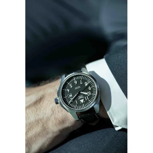 AVIATOR AIRACOBRA 43 AUTO V.3.39.0.333.4 - AIRACOBRA 43 AUTO - ZNAČKY