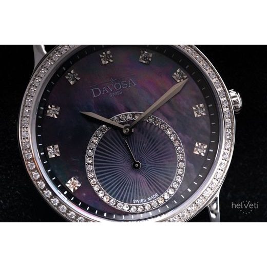 DAVOSA AUDREY 167.557.85 - DIVA - ZNAČKY