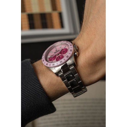 FESTINA CERAMIC 20693/2 - CERAMIC - ZNAČKY