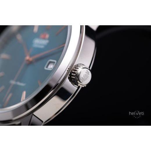 ORIENT CONTEMPORARY RA-AC0F13E - CONTEMPORARY - ZNAČKY