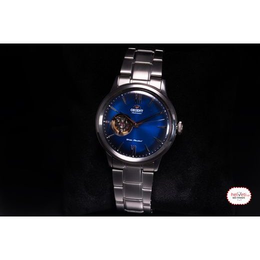 ORIENT BAMBINO RA-AG0028L - BAMBINO - ZNAČKY