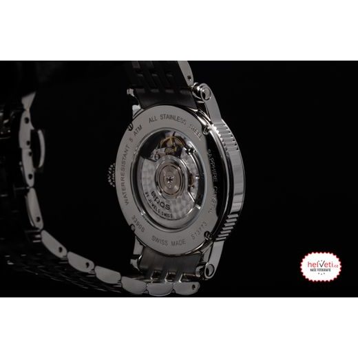 EPOS EMOTION 3390.152.20.16.30 - TIMELESS - ZNAČKY