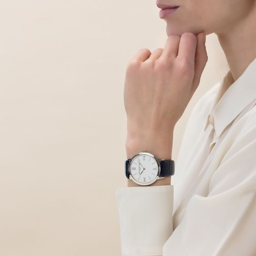 BAUME & MERCIER CLASSIMA 10355 - CLASSIMA - ZNAČKY