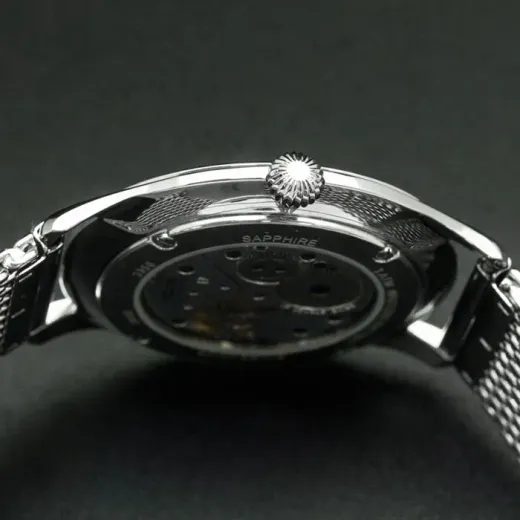 EPOS ORIGINALE 3408.208.20.34.30 - TIMELESS - ZNAČKY