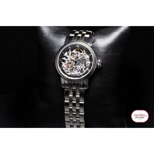 EPOS LADIES 4390.155.20.25.30 - TIMELESS - ZNAČKY