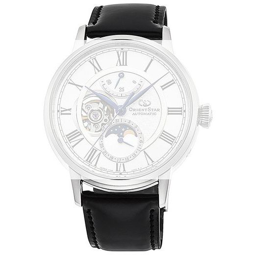 ŘEMÍNEK ORIENT STAR UL01B011J9 (PRO MODEL RE-AY01) - REMIENKY - OSTATNÉ