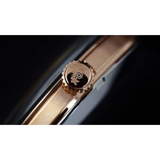 ORIENT BAMBINO VERSION 1 TAC00002W - BAMBINO - ZNAČKY