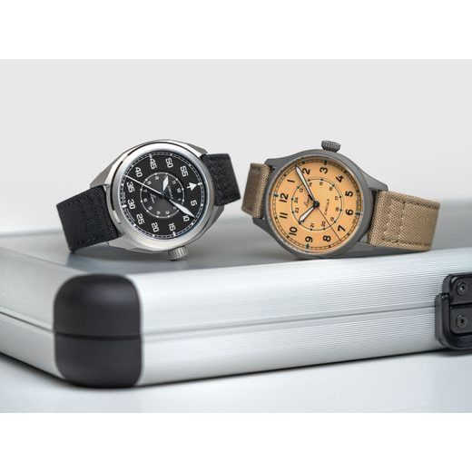 LACO X CIRCULA PROLAB EDITION - EDITION - ZNAČKY