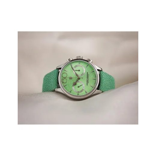 ALEXANDER SHOROKHOFF SPRING AS.LCD-SPR - AVANTGARDE - ZNAČKY