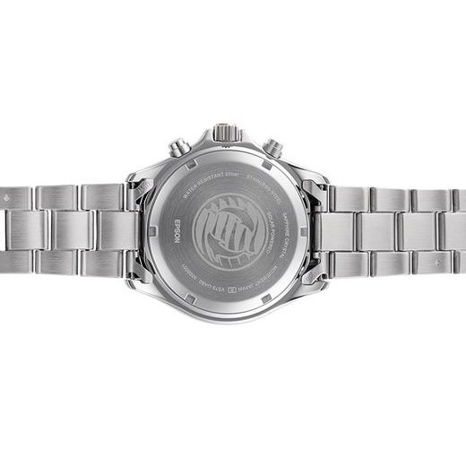ORIENT SPORTS SOLAR CHRONOGRAPH RA-TX0207R - SPORTS - ZNAČKY