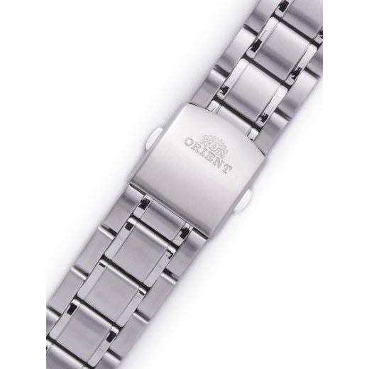 NÁRAMEK ORIENT KDEQHSS (PRO MODEL FUG1X) - REMIENKY - OSTATNÉ