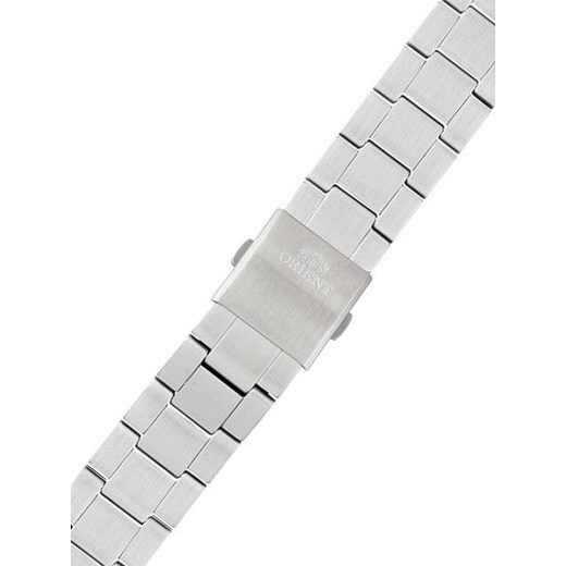 NÁRAMEK ORIENT UM01A213J0 - REMIENKY - OSTATNÉ