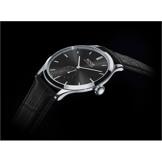 EPOS ORIGINALE 3408.208.20.14.15 - TIMELESS - ZNAČKY