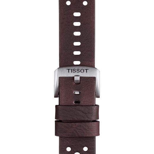 ŘEMÍNEK TISSOT T852.046.777 - REMIENKY - OSTATNÉ