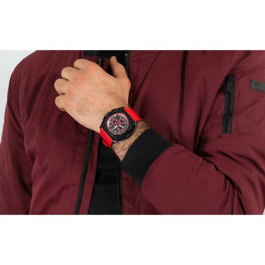 AVIATOR MIG-29 SMT M.2.30.5.215.6 - MIG-29 - ZNAČKY