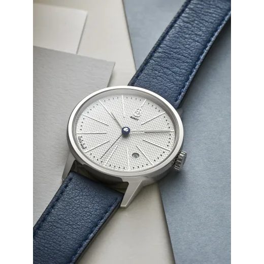 ROBOT APLOS WHITE - APLOS - ZNAČKY