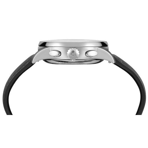 CERTINA DS-1 CHRONOGRAPH AUTOMATIC C029.462.16.011.00 - DS-1 - ZNAČKY