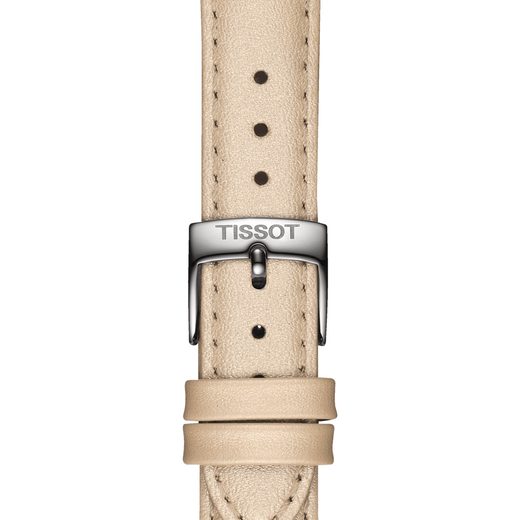 TISSOT PR 100 QUARTZ LADY T150.210.26.111.00 - PR 100 - ZNAČKY