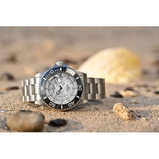 DAVOSA TERNOS PROFESSIONAL NEBULOUS 161.535.10 - TERNOS - ZNAČKY