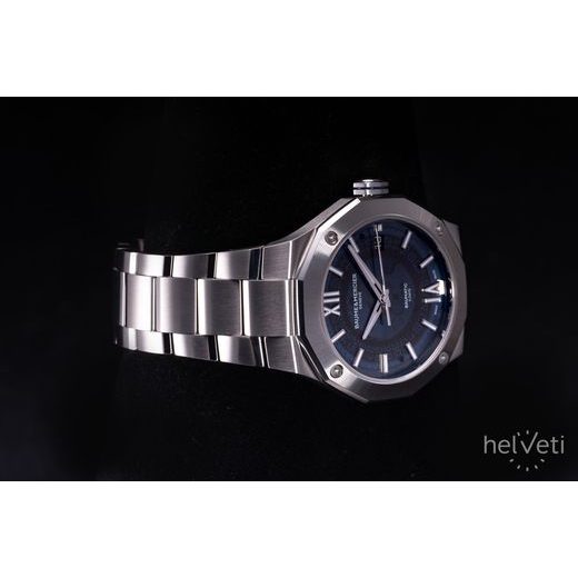 BAUME & MERCIER RIVIERA 10616 - RIVIERA - ZNAČKY