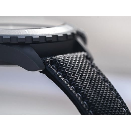 LACO KÖLN GRAU - PILOT SPECIAL MODELS - ZNAČKY