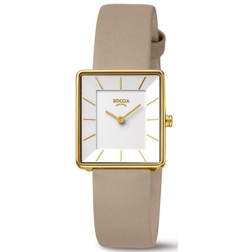 BOCCIA TITANIUM 3351-04 - TREND - ZNAČKY