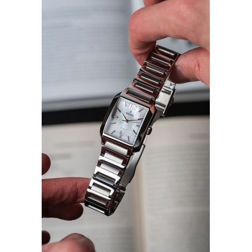 FESTINA CLASSIC BRACELET 20679/2 - CLASSIC - ZNAČKY