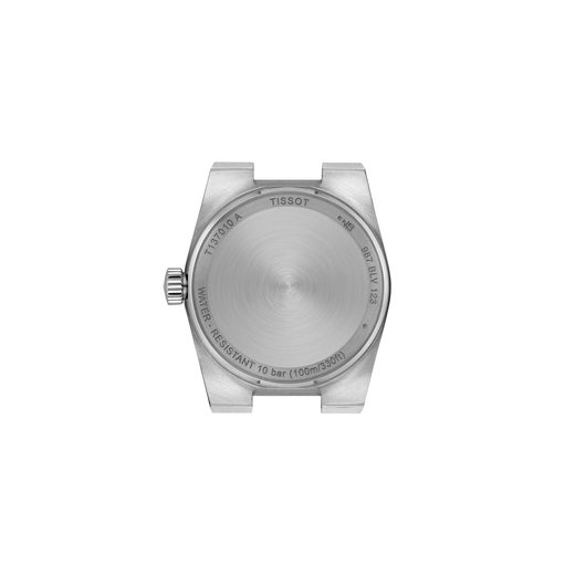 TISSOT PRX 25 MM T137.010.11.056.00 - PRX - ZNAČKY
