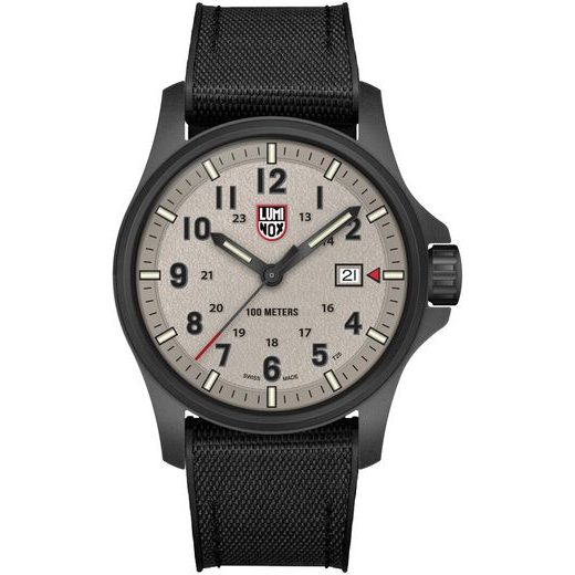 LUMINOX ATACAMA FIELD URBAN ADVENTURE XL.1971.2 - LAND - ZNAČKY